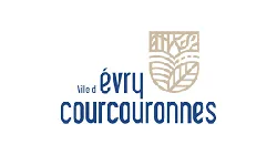epaviste gratuit Évry-Courcouronnes