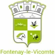 epaviste gratuit fontenay-le-vicomte