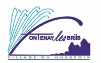 epaviste autours de fontenay-lès-briis
