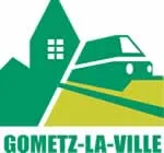 epaviste à proximité de gometz-la-ville