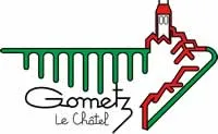 epaviste à proximité de gometz-le-châtel