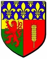 epaviste gratuit la forêt-le-roi