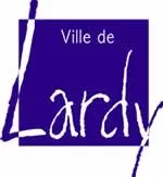 epaviste gratuit Lardy