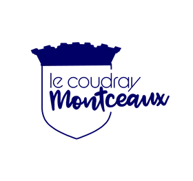 epaviste gratuit le coudray-montceaux