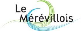 epaviste gratuit le mérévillois