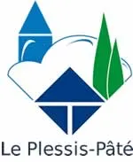 epaviste gratuit le plessis-pâté