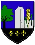 epaviste gratuit les granges-le-roi