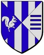 epaviste autours de leudeville