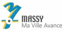 epaviste gratuit Massy