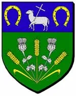 epaviste gratuit mauchamps