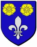 epaviste gratuit mérobert