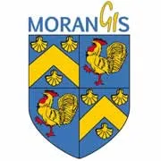 epaviste gratuit Morangis