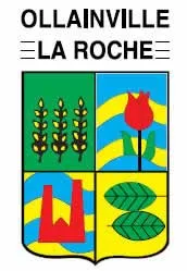 epaviste gratuit ollainville