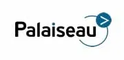 epaviste gratuit Palaiseau