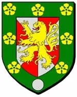 epaviste gratuit richarville