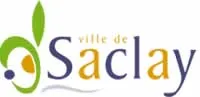 epaviste gratuit saclay