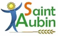 epaviste à proximité de saint-aubin