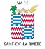 epaviste autours de saint-cyr-la-rivière