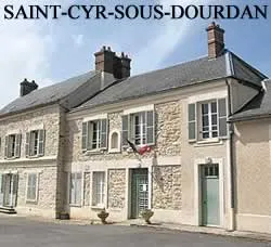 epaviste gratuit saint-cyr-sous-dourdan