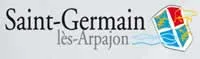 epaviste gratuit Saint-Germain-lès-Arpajon