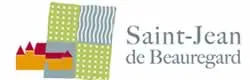 epaviste à proximité de saint-jean-de-beauregard