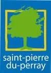 epaviste gratuit Saint-Pierre-du-Perray
