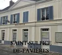 epaviste à proximité de saint-sulpice-de-favières