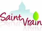 epaviste gratuit saint-vrain