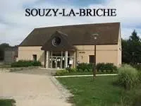 epaviste à proximité de souzy-la-briche