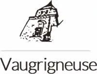 epaviste à proximité de vaugrigneuse