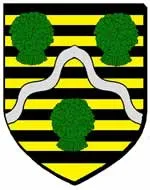 epaviste gratuit vayres-sur-essonne