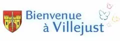 epaviste à proximité de villejust