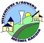 epaviste gratuit villeneuve-sur-auvers