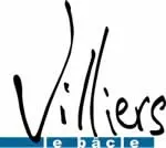 epaviste à proximité de villiers-le-bâcle