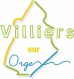 epaviste gratuit villiers-sur-orge