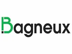 epaviste gratuit Bagneux