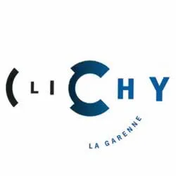 epaviste gratuit Clichy