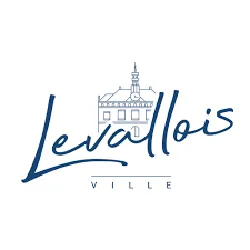 epaviste gratuit Levallois-Perret