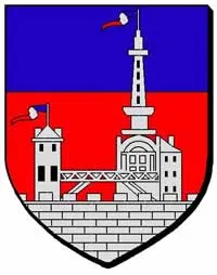 epaviste gratuit Malakoff