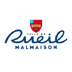 epaviste gratuit Rueil-Malmaison