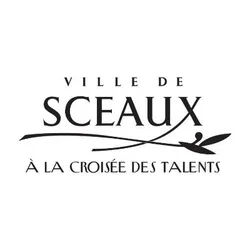 epaviste gratuit Sceaux