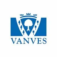 epaviste gratuit Vanves