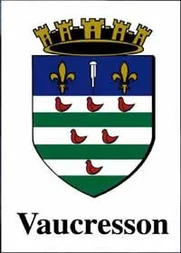 epaviste gratuit Vaucresson