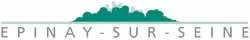 epaviste gratuit Épinay-sur-Seine