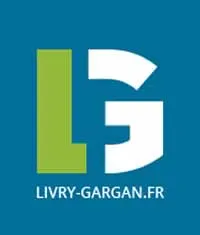 epaviste gratuit livry-gargan