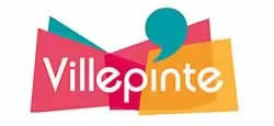 epaviste gratuit Villepinte