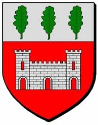 epaviste gratuit villetaneuse