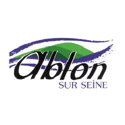 epaviste gratuit Ablon-sur-Seine
