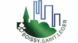 epaviste gratuit Boissy-Saint-Léger