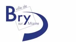 epaviste gratuit Bry-sur-Marne